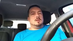 Собираясь в Крым на машине из Москвы, о чем нужно помнить