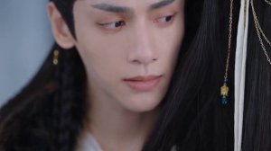 Русская песня из дорамы Светлый пепел луны.