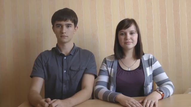 Bloopers\Ведущие смотреть онлайн