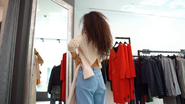 Megamall Armenia смотреть онлайн