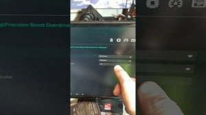 Нагрев и андервольтинг AMD Ryzen 7 9800X3D при охлаждении DeepCool AK620 Digital. Curve -18 All Core