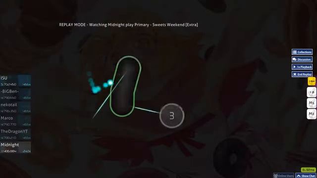 почти как Viyomi смотреть онлайн