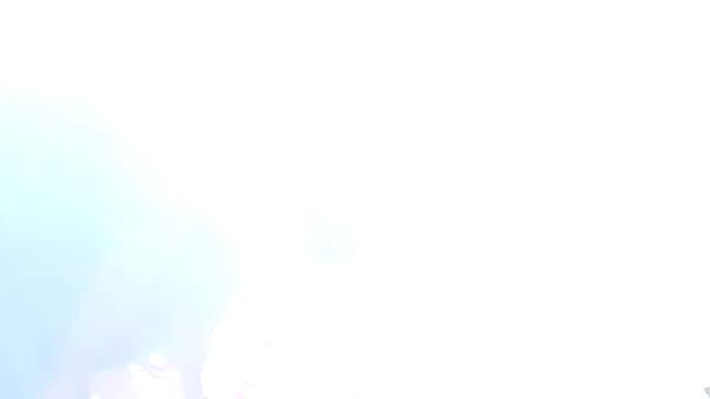 09.08.2018 Княzz Prime Hall