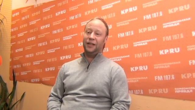 ХК Ижсталь смотреть онлайн