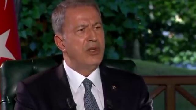 Armenia Oo Fadeexaysay Ruushka, Maraykanka Oo Ka Naxsan Diyaaradaha Ay Iibsaneyso Masar & Turkiga O