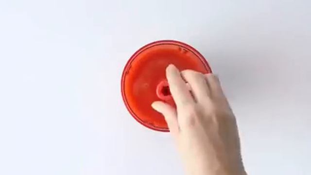 Мороженое смотреть онлайн