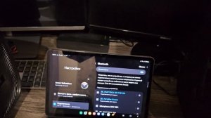 Подключение двух беспроводных гаджетов по блютуз к одному смартфону версии андроид