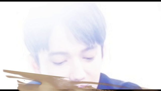 Любить Димаш кудайберген певец голос / Dimash kudaibergen Қазақ Жұлдыздар смотреть онлайн