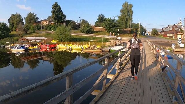 GRUT 2022 смотреть онлайн