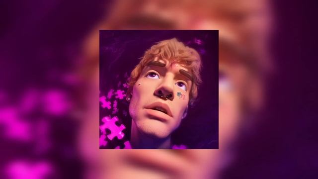 LOVV66 - Детка не бойся [PUZZLES, 2021]