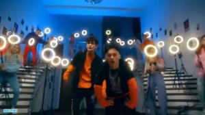 Артур Бабич & Даня Милохин   Четко mobclip net