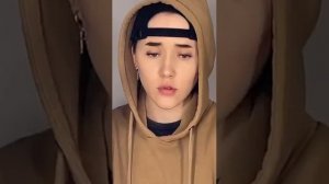 Жираф и фея. 3 сезон 5 серия.