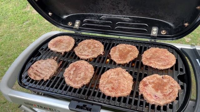 Қайыңды тоғайында - командамен // Березовая роща // Birch grove with team // Almaty 2023 смотреть онлайн