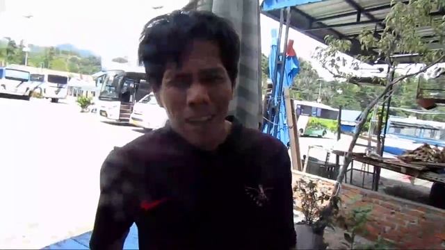 Curhatan laeku Jerry Sidabutar ttg pendemi ini || gak makan satu bulan belum tentu men1ngg4l ,,😂😂 смотреть онлайн