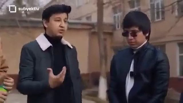 Maktab Serialini 2 Mavsum 11 Qism Qachon  Chiqishi Malum Buldi Shok😱 #maktab