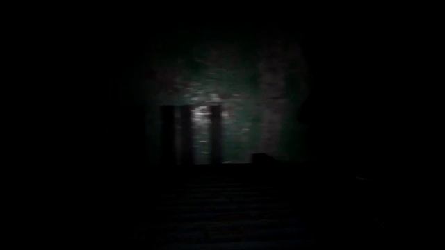 Case Animatronics 2 Hardcore - THE BULL IS MUCH FASTER!! смотреть онлайн