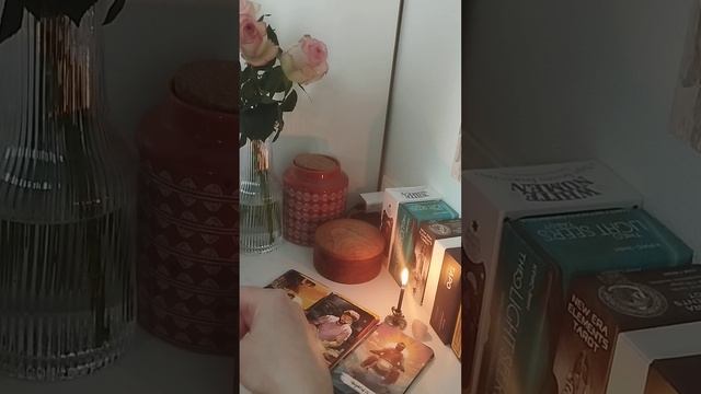 Какие перемены идут в ближайшую неделю🥰🥰🥰 смотреть онлайн