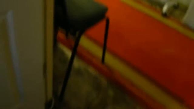 Камень смотреть онлайн