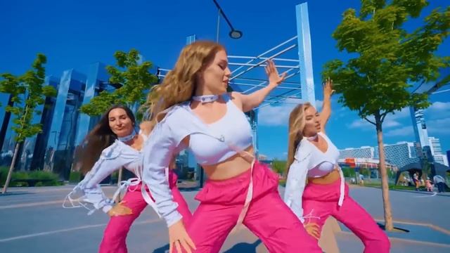 подборка песен poli by egorland канал не является poli@dubkovapo смотреть онлайн