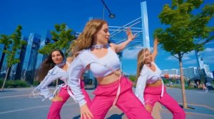 подборка песен poli by egorland канал не является poli@dubkovapo