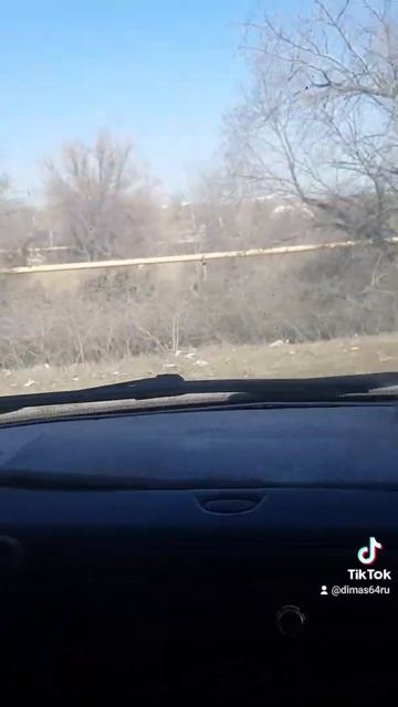 Газель на автомате смотреть онлайн