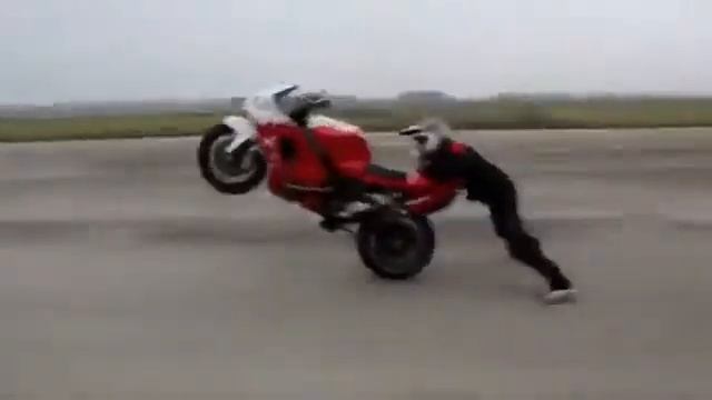 спорт,развлечение,курьезы,экстрим смотреть онлайн