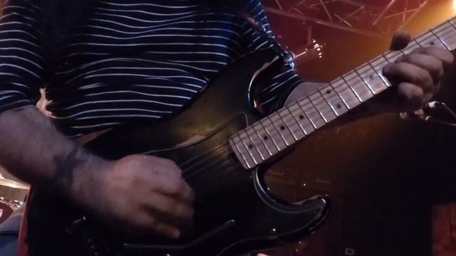 Red White & Black - Atomic Punk смотреть онлайн