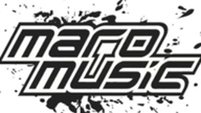 Maro Music ft, KaCeZet, MadMajk i Radiotechnik - Ratatan смотреть онлайн