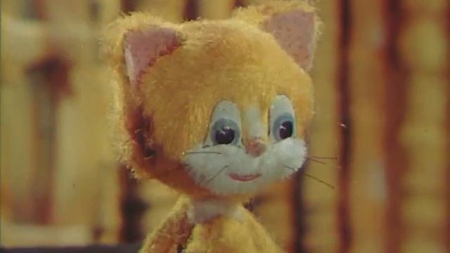 День коли щастить (1983) смотреть онлайн