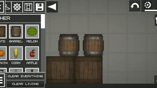 играли в такие игры