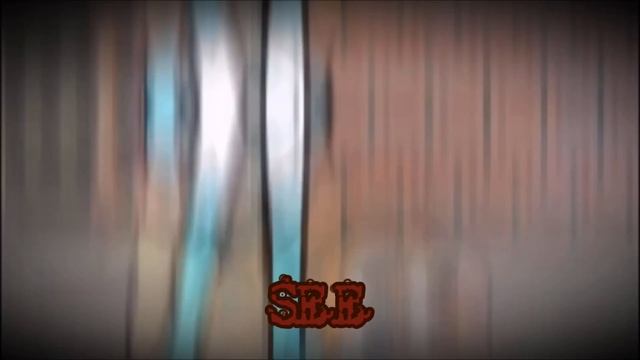 Dr. Two Brains— The Mind Electric (demo 4) смотреть онлайн
