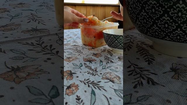 РЁБРЫШКИ С КАРТОШКОЙ В КАЗАНЕ 🤤 ГОТОВЯТСЯ ПРОСТО, НА ВКУС ОТВАЛ БАШКИ 🤤 УЖИН НА МАНГАЛЕ #дача #ужин смотреть онлайн