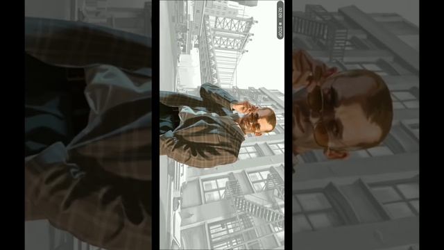 How to download Gta 4 beta version link in description смотреть онлайн