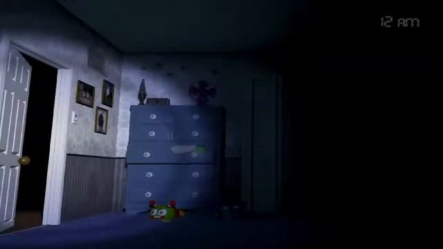 Fnaf ez w the homies смотреть онлайн