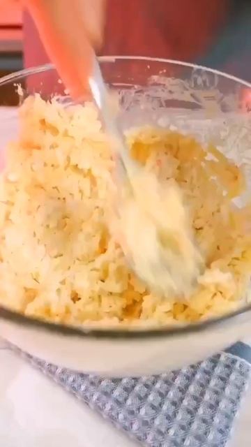 Готовим Дома!