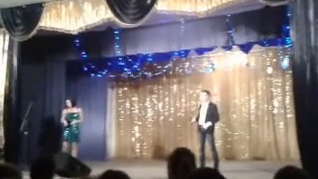 Иван Петров 2013-01-13.mp4 смотреть онлайн