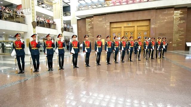 154 polk смотреть онлайн