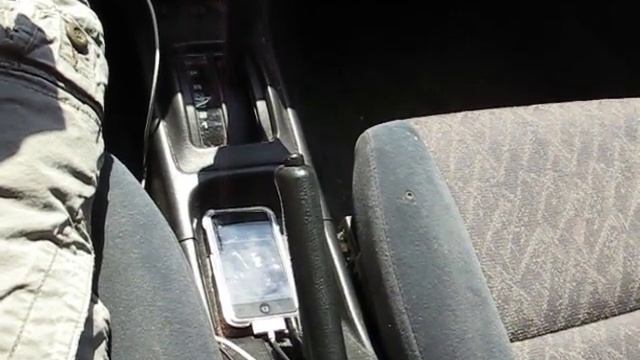 KICKER CVR 2 12