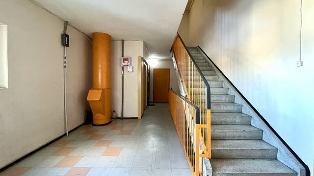 3982656 смотреть онлайн