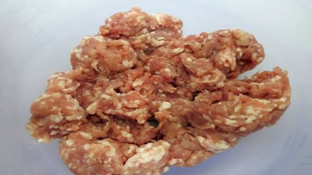 Секреты кухни