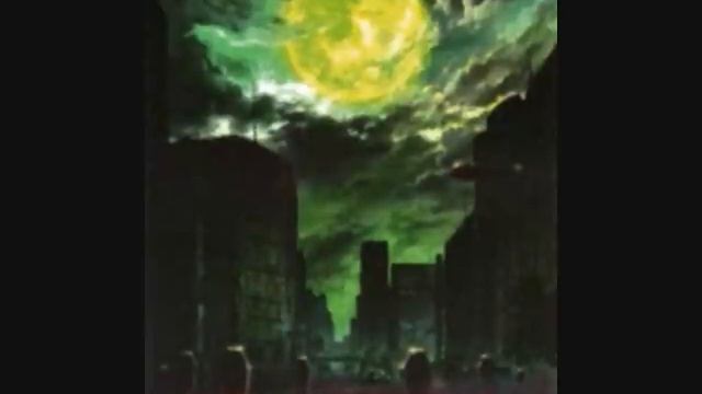 Malice Mizer ~ Phantasmic Organ смотреть онлайн