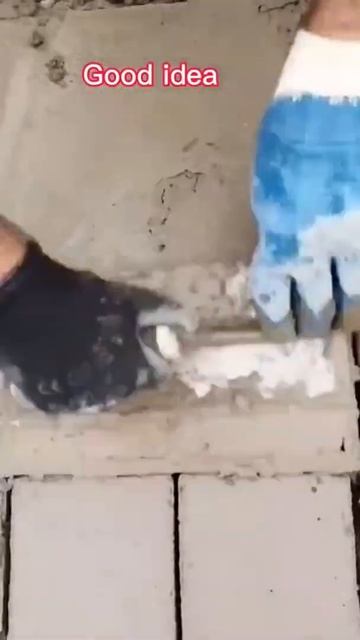 Techno Engineering - Smart Work #smart #engineer #shorts #170 смотреть онлайн