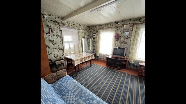 -1823649313596736705 смотреть онлайн