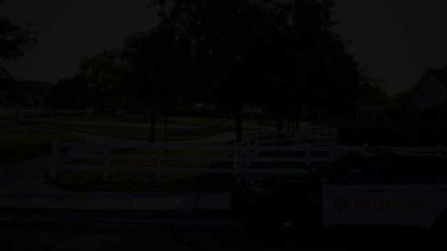 When Seconds Count смотреть онлайн