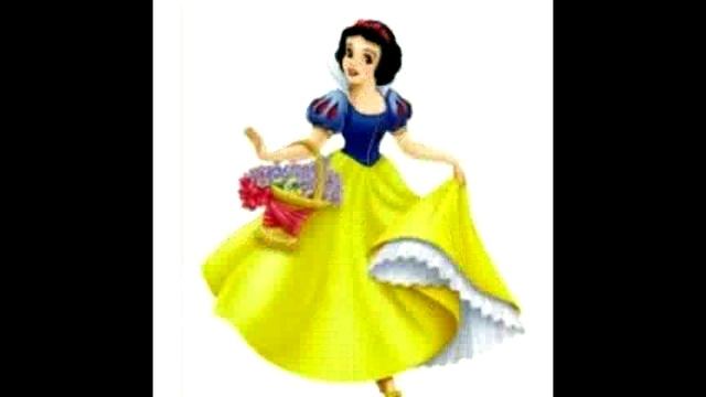 Alba ca Zapada смотреть онлайн