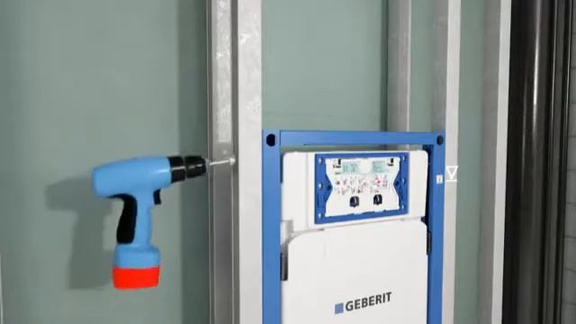 Видео по монтажу инсталляции Duofix Sigma 111.300.00.5 смотреть онлайн