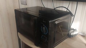 Ремонт микроволновой печи Dexp MS-71