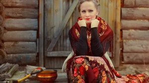 «Гречиха», Ансамбль народной песни «Гречиха»