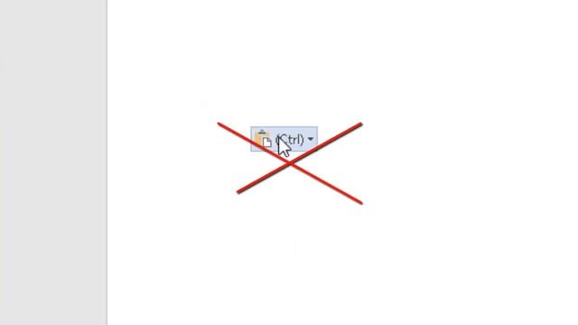 HOW TO INSERT A WEBP IMAGE IN AN MS OFFICE WORD DOCUMENT смотреть онлайн