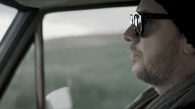 Потап и Настя Бумдиггибай смотреть онлайн